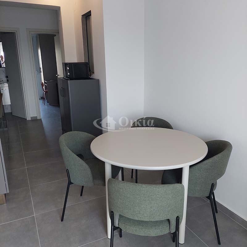 Κιάφα, Ιωάννινα, 2 Υπνοδωμάτια Υπνοδωμάτια, 3 Δωμάτια Δωμάτια,1 Τουαλέτα/ΛουτρόΤουαλέτες/Λουτρά,Διαμέρισμα,Ενοικίαση,Κιάφα,5080