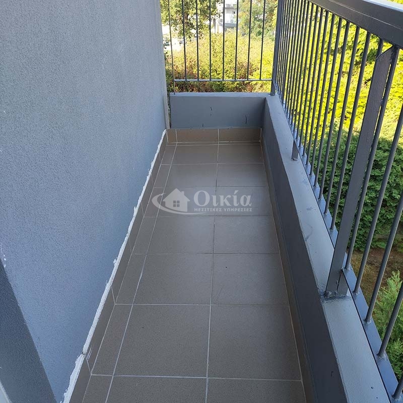 Κιάφα, Ιωάννινα, 2 Υπνοδωμάτια Υπνοδωμάτια, 3 Δωμάτια Δωμάτια,1 Τουαλέτα/ΛουτρόΤουαλέτες/Λουτρά,Διαμέρισμα,Ενοικίαση,Κιάφα,5080