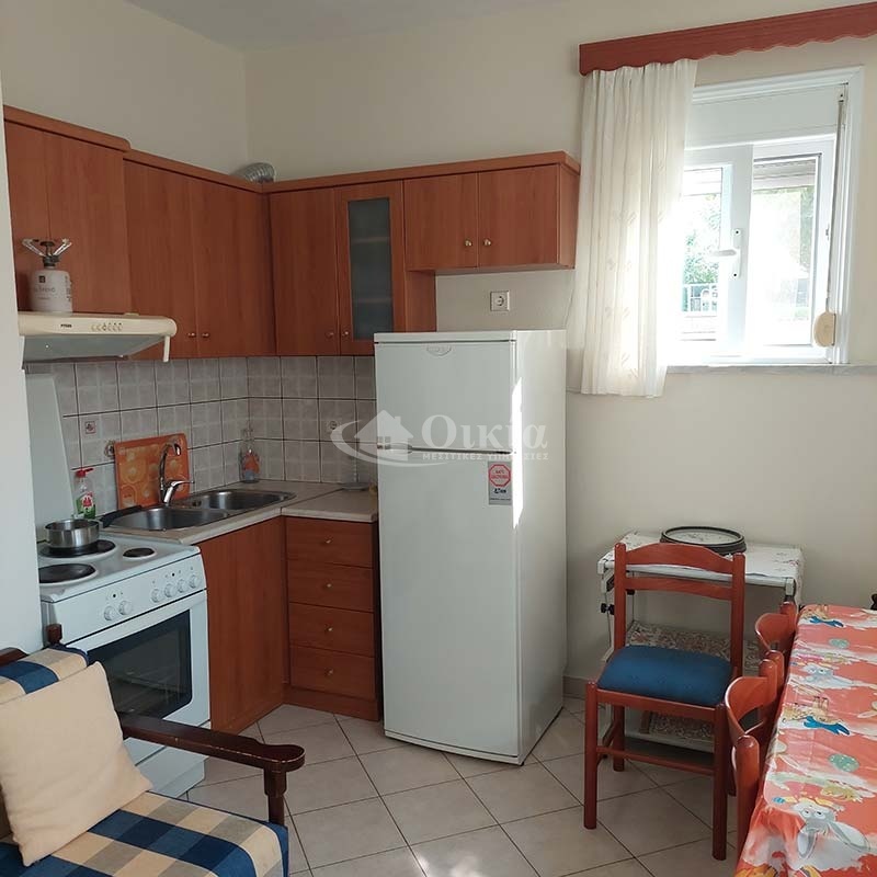 Δροσιά, Ιωάννινα, 1 Υπνοδωμάτιο Υπνοδωμάτια, 1 Δωμάτιο Δωμάτια,1 Τουαλέτα/ΛουτρόΤουαλέτες/Λουτρά,Διαμέρισμα,Ενοικίαση,Δροσιά,5087