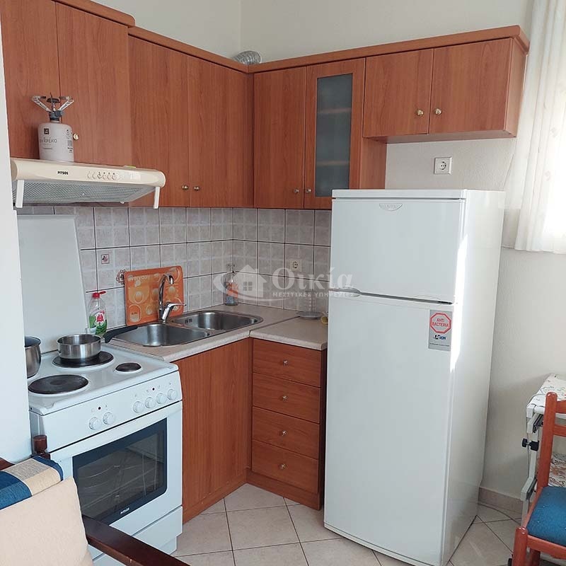 Δροσιά, Ιωάννινα, 1 Υπνοδωμάτιο Υπνοδωμάτια, 1 Δωμάτιο Δωμάτια,1 Τουαλέτα/ΛουτρόΤουαλέτες/Λουτρά,Διαμέρισμα,Ενοικίαση,Δροσιά,5087