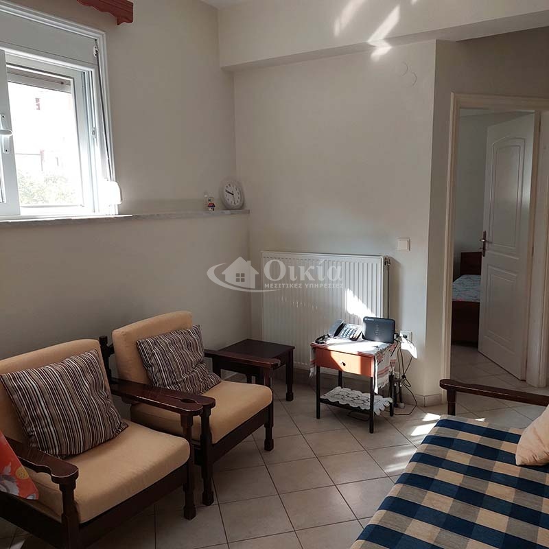 Δροσιά, Ιωάννινα, 1 Υπνοδωμάτιο Υπνοδωμάτια, 1 Δωμάτιο Δωμάτια,1 Τουαλέτα/ΛουτρόΤουαλέτες/Λουτρά,Διαμέρισμα,Ενοικίαση,Δροσιά,5087