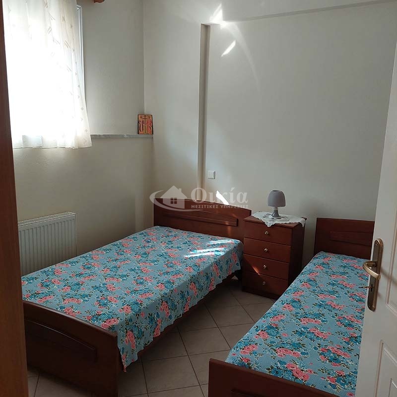 Δροσιά, Ιωάννινα, 1 Υπνοδωμάτιο Υπνοδωμάτια, 1 Δωμάτιο Δωμάτια,1 Τουαλέτα/ΛουτρόΤουαλέτες/Λουτρά,Διαμέρισμα,Ενοικίαση,Δροσιά,5087