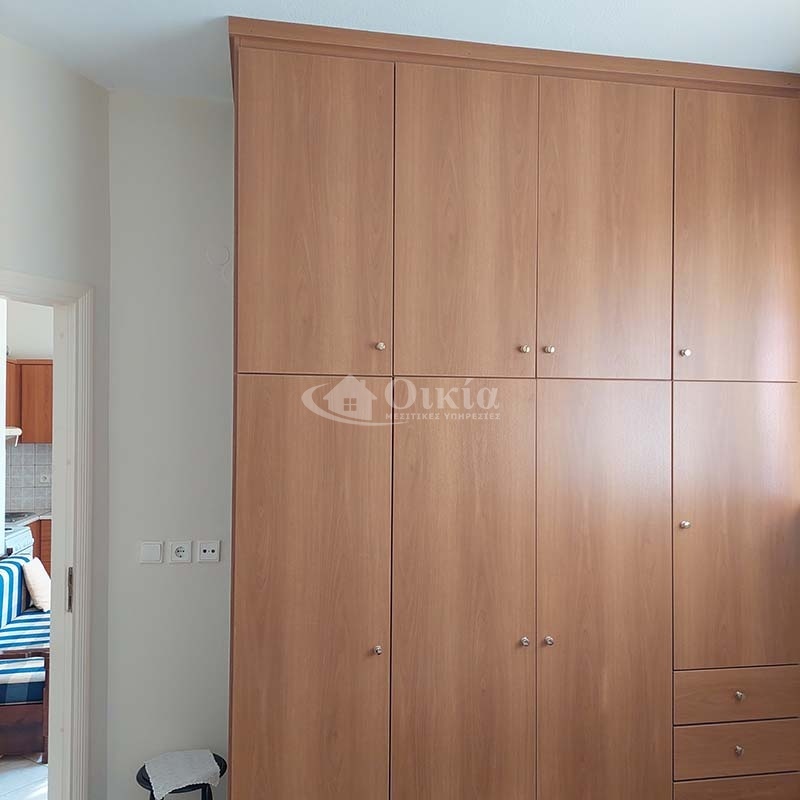 Δροσιά, Ιωάννινα, 1 Υπνοδωμάτιο Υπνοδωμάτια, 1 Δωμάτιο Δωμάτια,1 Τουαλέτα/ΛουτρόΤουαλέτες/Λουτρά,Διαμέρισμα,Ενοικίαση,Δροσιά,5087