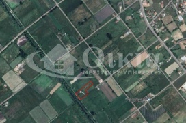 Κρύα, Ιωάννινα, ,Αγροτεμάχιο,Πωλείται,Κρύα,5090