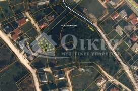 Κατσικάς, Ιωάννινα, ,Οικόπεδο,Πωλείται,Κατσικάς,5093