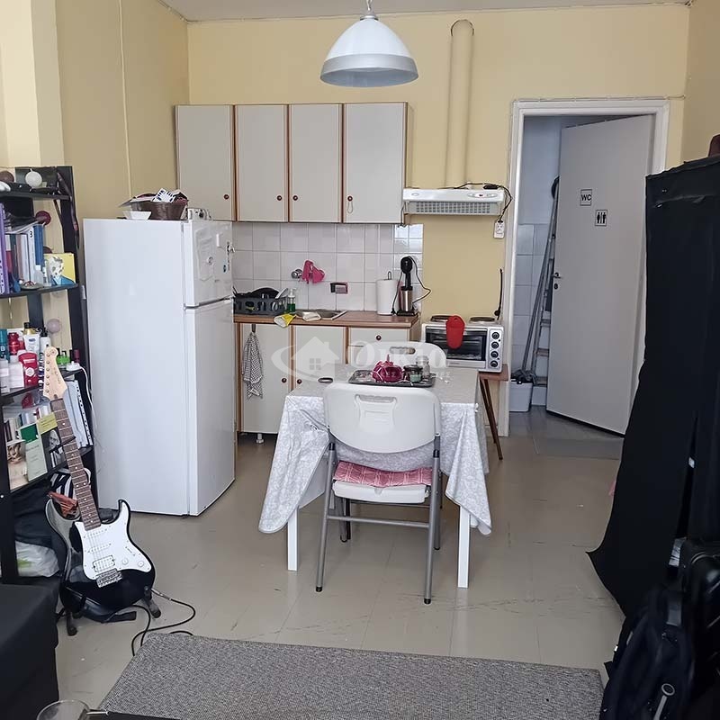 Σεραφείμ Φαναρίου, Ιωάννινα, 1 Δωμάτιο Δωμάτια,1 Τουαλέτα/ΛουτρόΤουαλέτες/Λουτρά,Διαμέρισμα,Ενοικίαση,Σεραφείμ Φαναρίου,5102