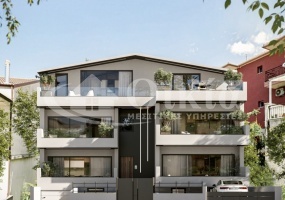 Ανατολή, Ιωάννινα, 1 Υπνοδωμάτιο Υπνοδωμάτια, 2 Δωμάτια Δωμάτια,1 Τουαλέτα/ΛουτρόΤουαλέτες/Λουτρά,Διαμέρισμα,Πωλείται,Ανατολή,5107