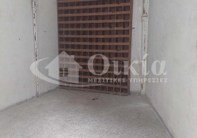Άλσος, Ιωάννινα, ,Αποθήκη,Ενοικίαση,Άλσος,5112