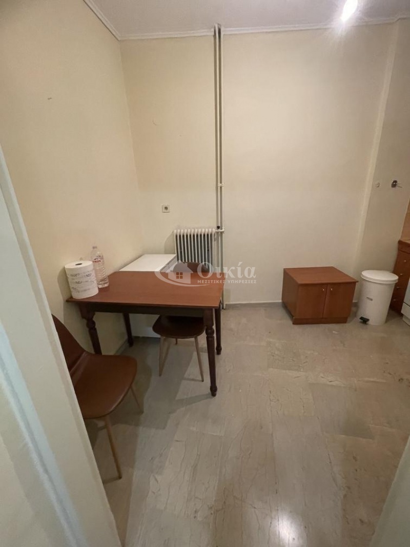 Ριζάρη, Ιωάννινα, 1 Υπνοδωμάτιο Υπνοδωμάτια, 2 Δωμάτια Δωμάτια,1 Τουαλέτα/ΛουτρόΤουαλέτες/Λουτρά,Διαμέρισμα,Ενοικίαση,Ριζάρη,5113