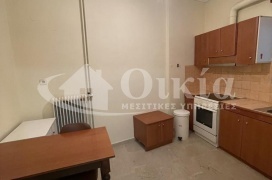 Ριζάρη, Ιωάννινα, 1 Υπνοδωμάτιο Υπνοδωμάτια, 2 Δωμάτια Δωμάτια,1 Τουαλέτα/ΛουτρόΤουαλέτες/Λουτρά,Διαμέρισμα,Ενοικίαση,Ριζάρη,5113