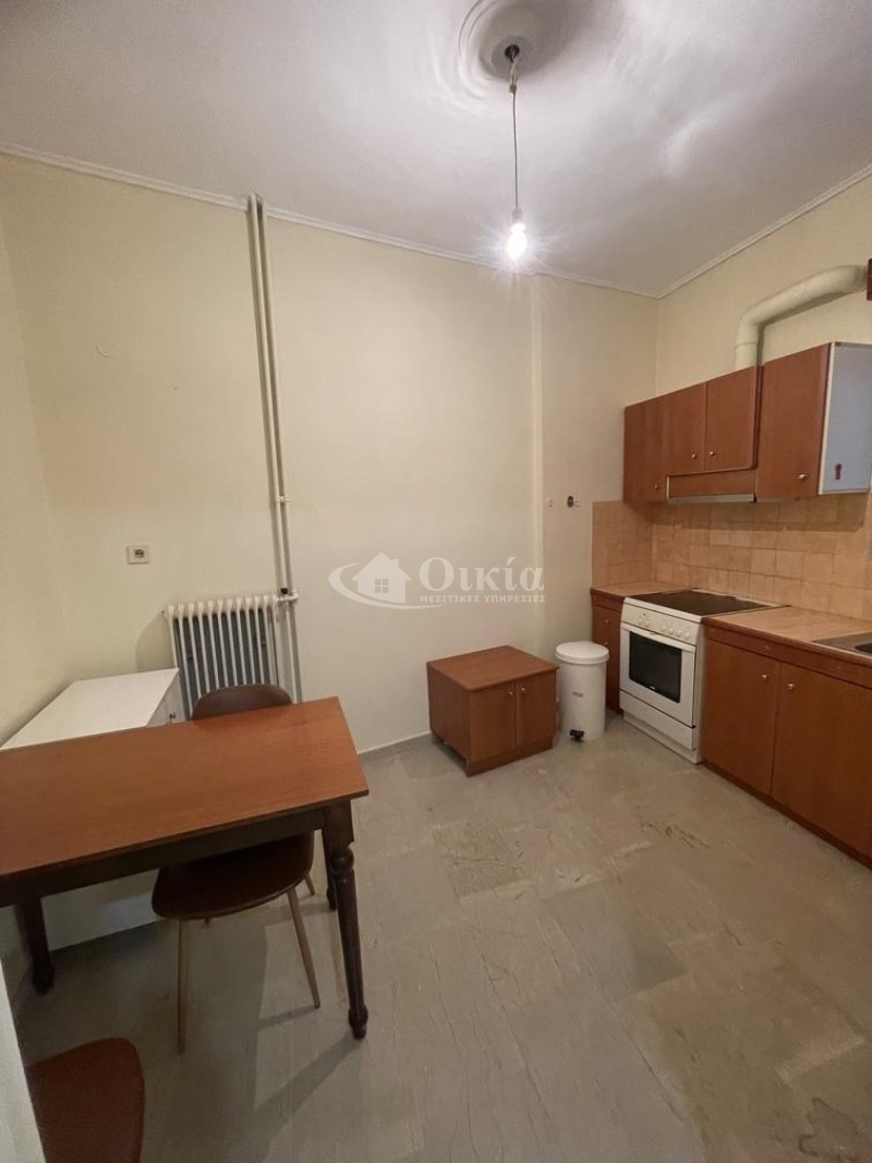 Ριζάρη, Ιωάννινα, 1 Υπνοδωμάτιο Υπνοδωμάτια, 2 Δωμάτια Δωμάτια,1 Τουαλέτα/ΛουτρόΤουαλέτες/Λουτρά,Διαμέρισμα,Ενοικίαση,Ριζάρη,5113