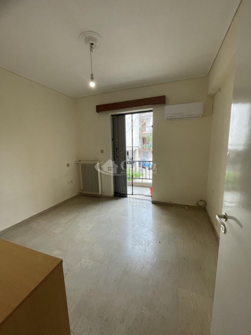 Ριζάρη, Ιωάννινα, 1 Υπνοδωμάτιο Υπνοδωμάτια, 2 Δωμάτια Δωμάτια,1 Τουαλέτα/ΛουτρόΤουαλέτες/Λουτρά,Διαμέρισμα,Ενοικίαση,Ριζάρη,5113