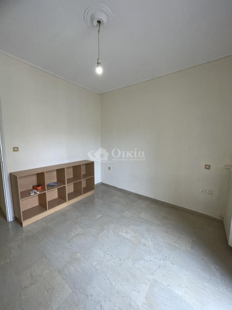 Ριζάρη, Ιωάννινα, 1 Υπνοδωμάτιο Υπνοδωμάτια, 2 Δωμάτια Δωμάτια,1 Τουαλέτα/ΛουτρόΤουαλέτες/Λουτρά,Διαμέρισμα,Ενοικίαση,Ριζάρη,5113