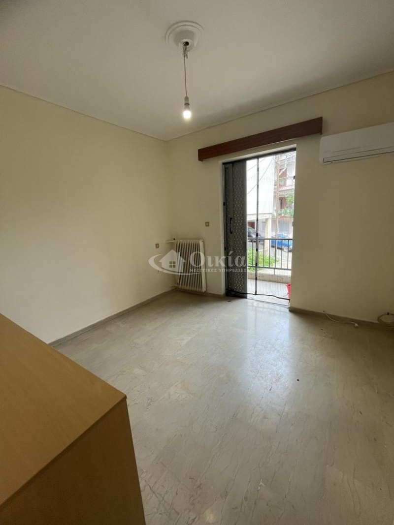 Ριζάρη, Ιωάννινα, 1 Υπνοδωμάτιο Υπνοδωμάτια, 2 Δωμάτια Δωμάτια,1 Τουαλέτα/ΛουτρόΤουαλέτες/Λουτρά,Διαμέρισμα,Ενοικίαση,Ριζάρη,5113