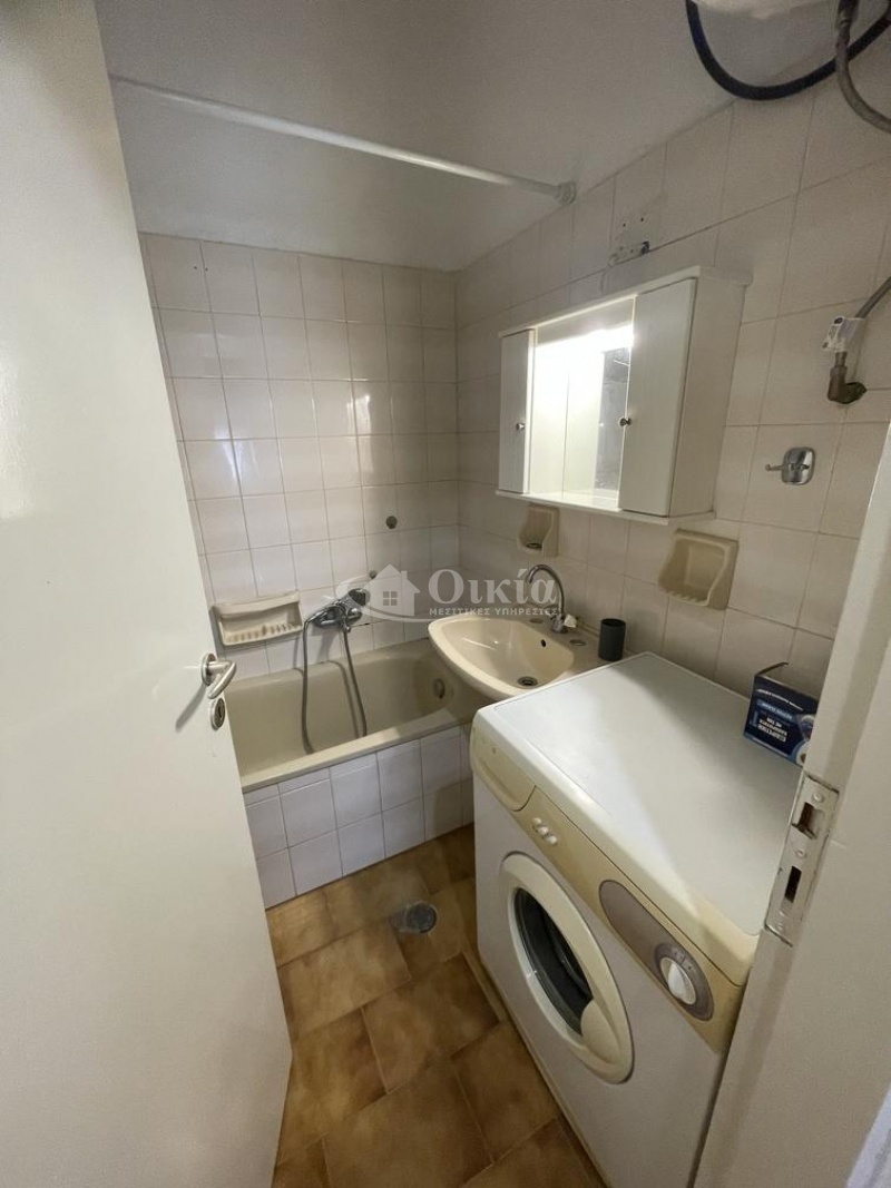 Ριζάρη, Ιωάννινα, 1 Υπνοδωμάτιο Υπνοδωμάτια, 2 Δωμάτια Δωμάτια,1 Τουαλέτα/ΛουτρόΤουαλέτες/Λουτρά,Διαμέρισμα,Ενοικίαση,Ριζάρη,5113