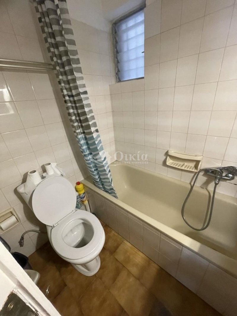 Ριζάρη, Ιωάννινα, 1 Υπνοδωμάτιο Υπνοδωμάτια, 2 Δωμάτια Δωμάτια,1 Τουαλέτα/ΛουτρόΤουαλέτες/Λουτρά,Διαμέρισμα,Ενοικίαση,Ριζάρη,5113