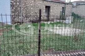 Πεδινή, Ιωάννινα, ,Οικόπεδο,Πωλείται,Πεδινή,5114