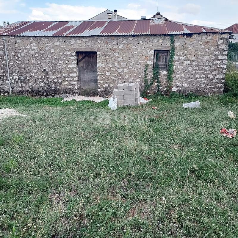 Πεδινή, Ιωάννινα, ,Οικόπεδο,Πωλείται,Πεδινή,5114