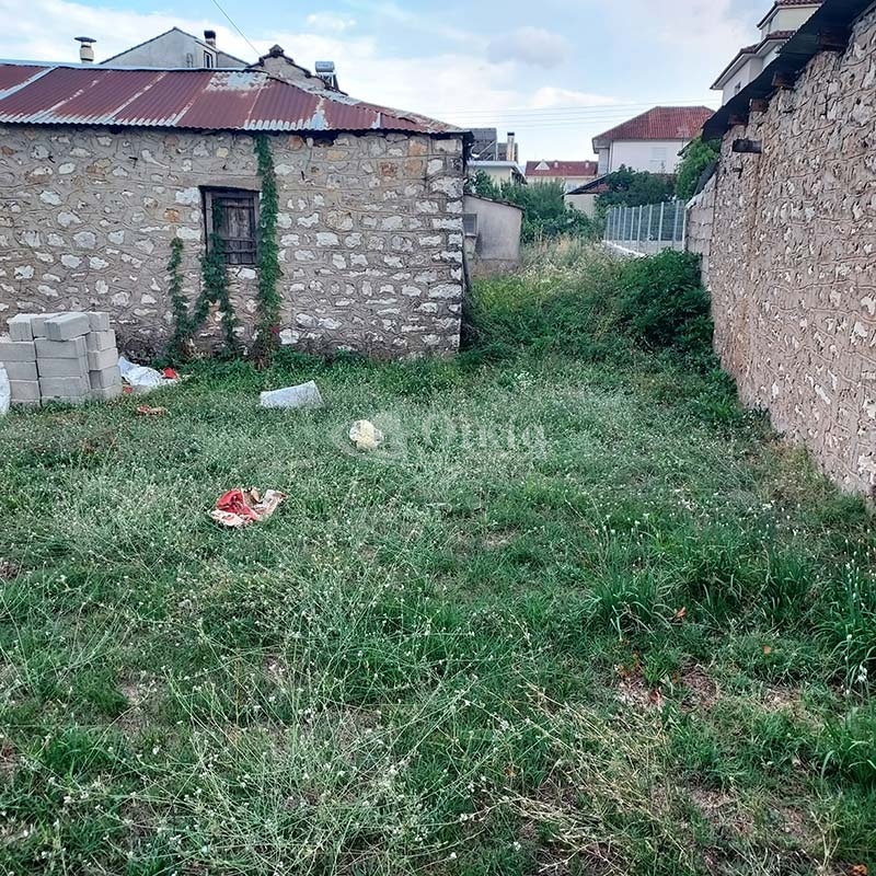 Πεδινή, Ιωάννινα, ,Οικόπεδο,Πωλείται,Πεδινή,5114