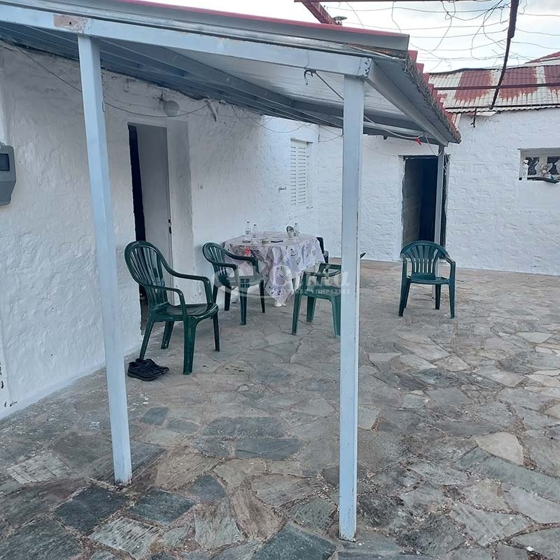 Πεδινή, Ιωάννινα, ,Οικόπεδο,Πωλείται,Πεδινή,5114