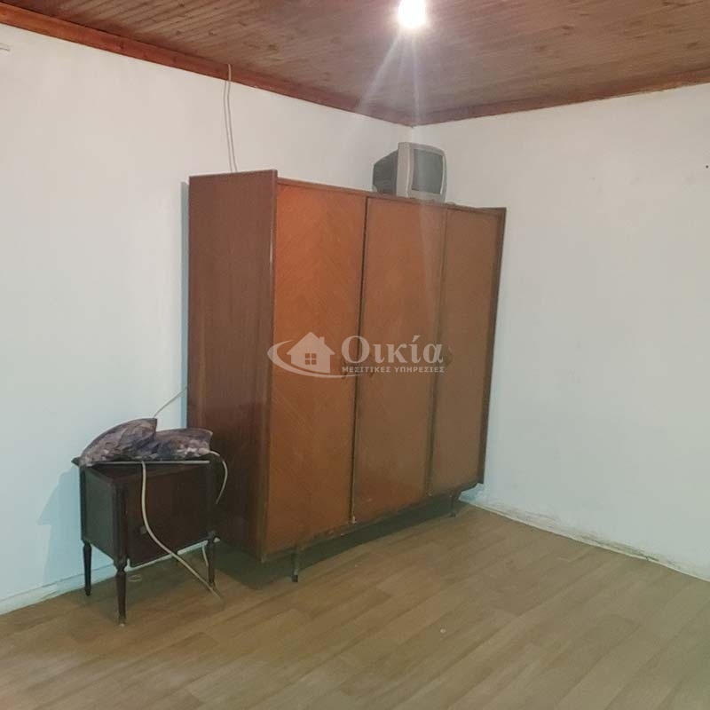 Πεδινή, Ιωάννινα, ,Οικόπεδο,Πωλείται,Πεδινή,5114