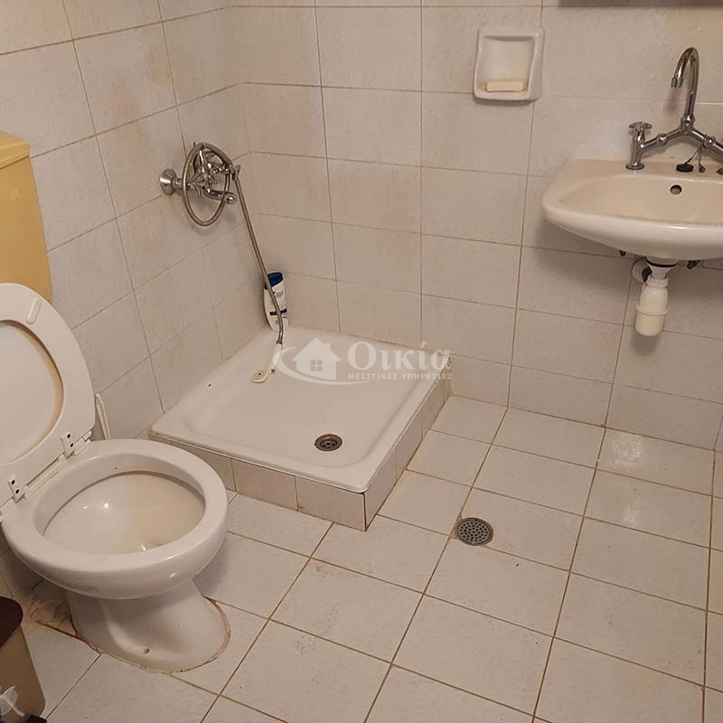 Πεδινή, Ιωάννινα, ,Οικόπεδο,Πωλείται,Πεδινή,5114