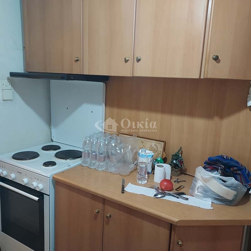 Πεδινή, Ιωάννινα, ,Οικόπεδο,Πωλείται,Πεδινή,5114