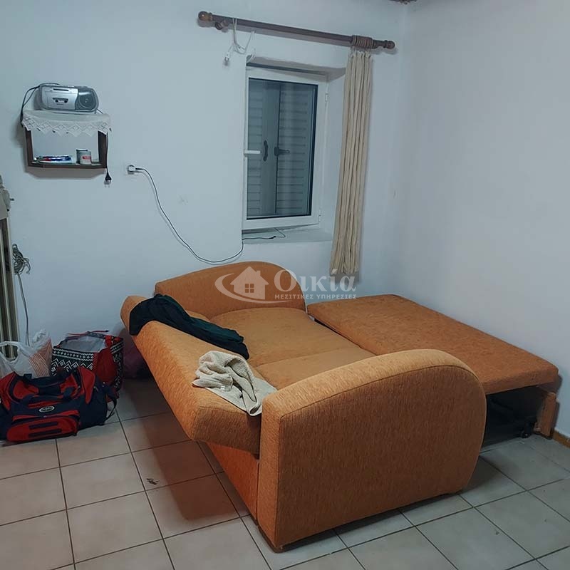 Πεδινή, Ιωάννινα, ,Οικόπεδο,Πωλείται,Πεδινή,5114