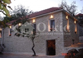 Άνω Ραβένια, Ιωάννινα, 3 Υπνοδωμάτια Υπνοδωμάτια, ,1 Τουαλέτα/ΛουτρόΤουαλέτες/Λουτρά,Μονοκατοικία,Πωλείται,Άνω Ραβένια,5117