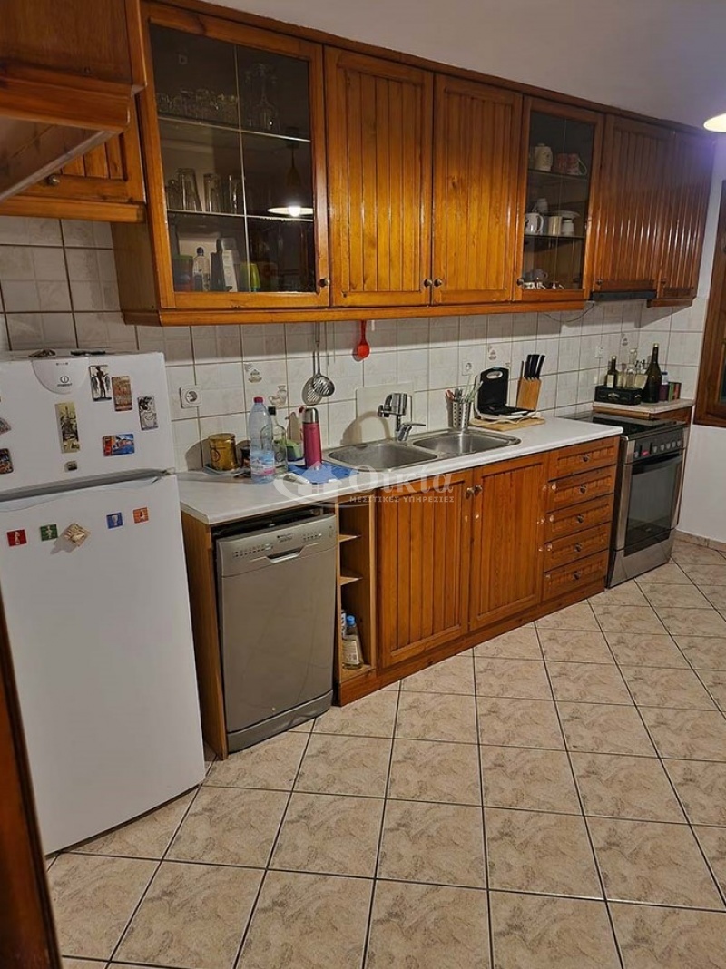 Πλατεία Πάργης, Ιωάννινα, 4 Υπνοδωμάτια Υπνοδωμάτια, ,1 Τουαλέτα/ΛουτρόΤουαλέτες/Λουτρά,Μεζονέτα,Ενοικίαση,Πλατεία Πάργης,5121