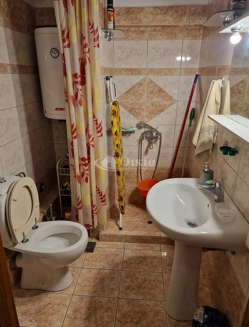 Πλατεία Πάργης, Ιωάννινα, 4 Υπνοδωμάτια Υπνοδωμάτια, ,1 Τουαλέτα/ΛουτρόΤουαλέτες/Λουτρά,Μεζονέτα,Ενοικίαση,Πλατεία Πάργης,5121
