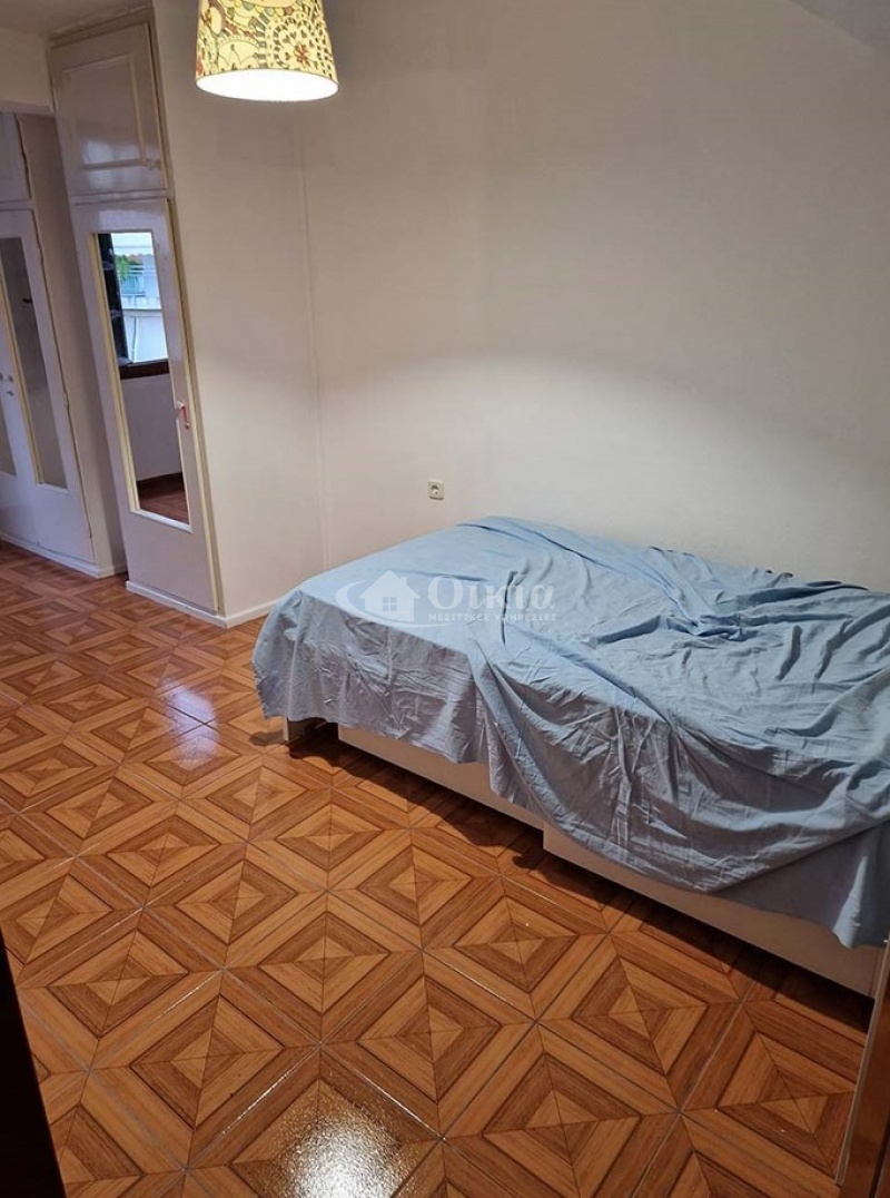 Πλατεία Πάργης, Ιωάννινα, 4 Υπνοδωμάτια Υπνοδωμάτια, ,1 Τουαλέτα/ΛουτρόΤουαλέτες/Λουτρά,Μεζονέτα,Ενοικίαση,Πλατεία Πάργης,5121