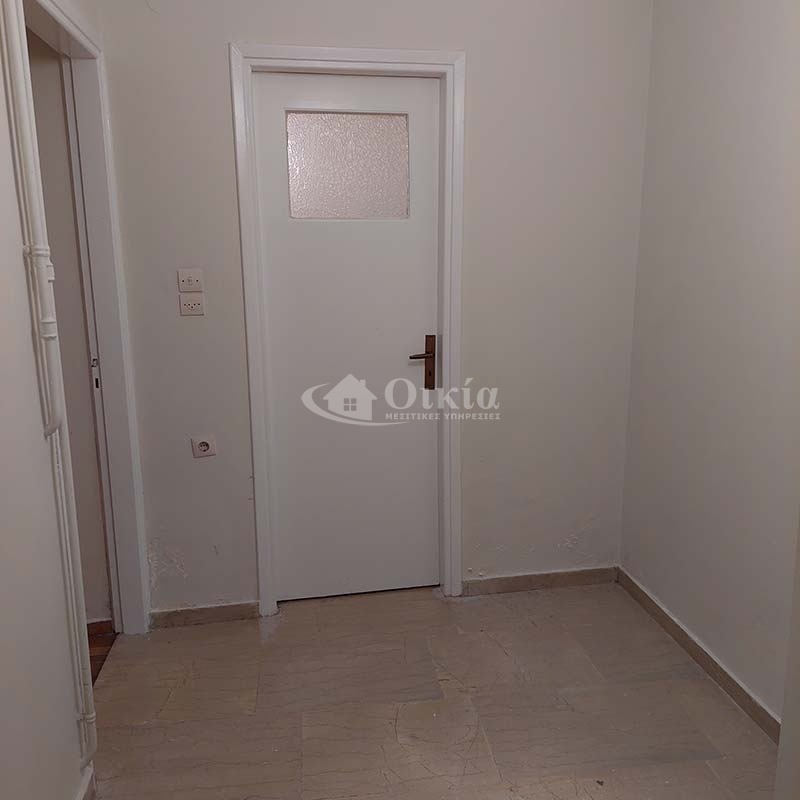 Μ. Αγγέλου, Ιωάννινα, 1 Υπνοδωμάτιο Υπνοδωμάτια, 2 Δωμάτια Δωμάτια,1 Τουαλέτα/ΛουτρόΤουαλέτες/Λουτρά,Διαμέρισμα,Ενοικίαση,Μ. Αγγέλου,5122