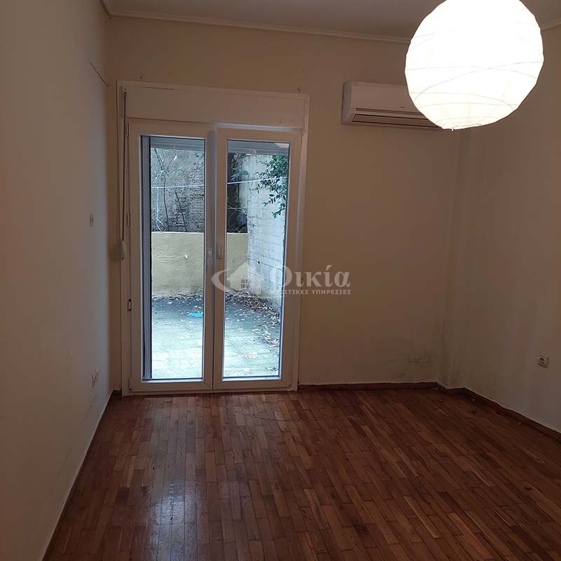 Μ. Αγγέλου, Ιωάννινα, 1 Υπνοδωμάτιο Υπνοδωμάτια, 2 Δωμάτια Δωμάτια,1 Τουαλέτα/ΛουτρόΤουαλέτες/Λουτρά,Διαμέρισμα,Ενοικίαση,Μ. Αγγέλου,5122