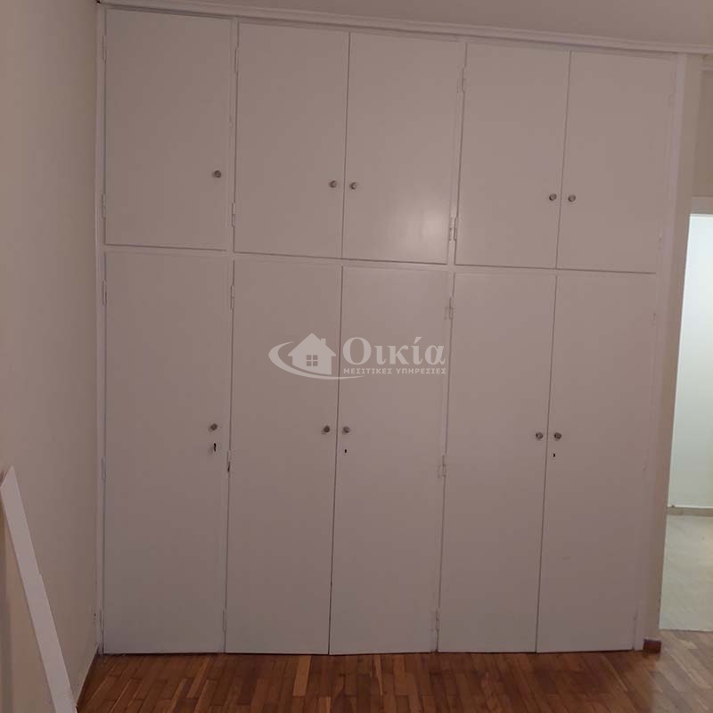 Μ. Αγγέλου, Ιωάννινα, 1 Υπνοδωμάτιο Υπνοδωμάτια, 2 Δωμάτια Δωμάτια,1 Τουαλέτα/ΛουτρόΤουαλέτες/Λουτρά,Διαμέρισμα,Ενοικίαση,Μ. Αγγέλου,5122