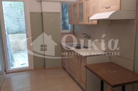 Μ. Αγγέλου, Ιωάννινα, 1 Υπνοδωμάτιο Υπνοδωμάτια, 2 Δωμάτια Δωμάτια,1 Τουαλέτα/ΛουτρόΤουαλέτες/Λουτρά,Διαμέρισμα,Ενοικίαση,Μ. Αγγέλου,5122