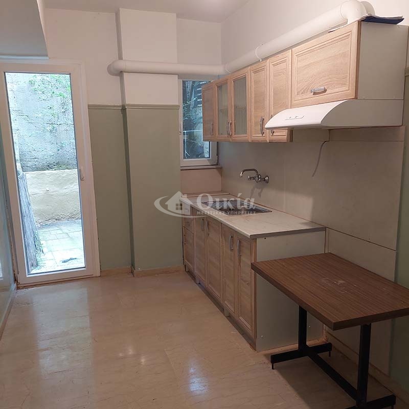 Μ. Αγγέλου, Ιωάννινα, 1 Υπνοδωμάτιο Υπνοδωμάτια, 2 Δωμάτια Δωμάτια,1 Τουαλέτα/ΛουτρόΤουαλέτες/Λουτρά,Διαμέρισμα,Ενοικίαση,Μ. Αγγέλου,5122