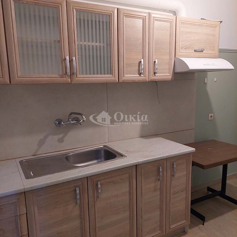 Μ. Αγγέλου, Ιωάννινα, 1 Υπνοδωμάτιο Υπνοδωμάτια, 2 Δωμάτια Δωμάτια,1 Τουαλέτα/ΛουτρόΤουαλέτες/Λουτρά,Διαμέρισμα,Ενοικίαση,Μ. Αγγέλου,5122