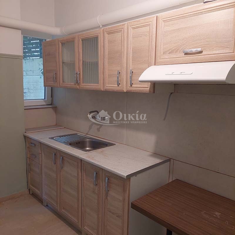 Μ. Αγγέλου, Ιωάννινα, 1 Υπνοδωμάτιο Υπνοδωμάτια, 2 Δωμάτια Δωμάτια,1 Τουαλέτα/ΛουτρόΤουαλέτες/Λουτρά,Διαμέρισμα,Ενοικίαση,Μ. Αγγέλου,5122