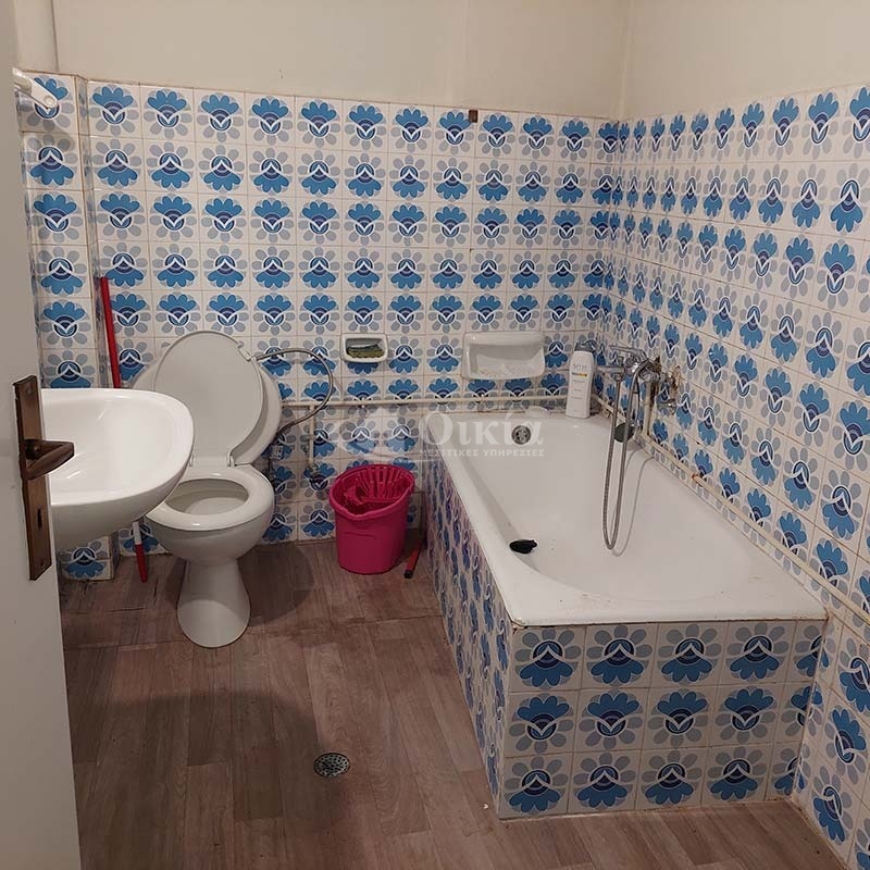 Μ. Αγγέλου, Ιωάννινα, 1 Υπνοδωμάτιο Υπνοδωμάτια, 2 Δωμάτια Δωμάτια,1 Τουαλέτα/ΛουτρόΤουαλέτες/Λουτρά,Διαμέρισμα,Ενοικίαση,Μ. Αγγέλου,5122