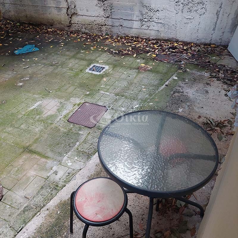 Μ. Αγγέλου, Ιωάννινα, 1 Υπνοδωμάτιο Υπνοδωμάτια, 2 Δωμάτια Δωμάτια,1 Τουαλέτα/ΛουτρόΤουαλέτες/Λουτρά,Διαμέρισμα,Ενοικίαση,Μ. Αγγέλου,5122