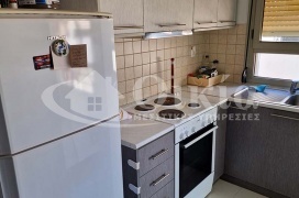 Βοτανικός, Ιωάννινα, 2 Υπνοδωμάτια Υπνοδωμάτια, ,1 Τουαλέτα/ΛουτρόΤουαλέτες/Λουτρά,Μεζονέτα,Πωλείται,Βοτανικός,5130