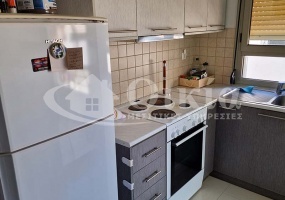 Βοτανικός, Ιωάννινα, 2 Υπνοδωμάτια Υπνοδωμάτια, ,1 Τουαλέτα/ΛουτρόΤουαλέτες/Λουτρά,Μεζονέτα,Πωλείται,Βοτανικός,5130