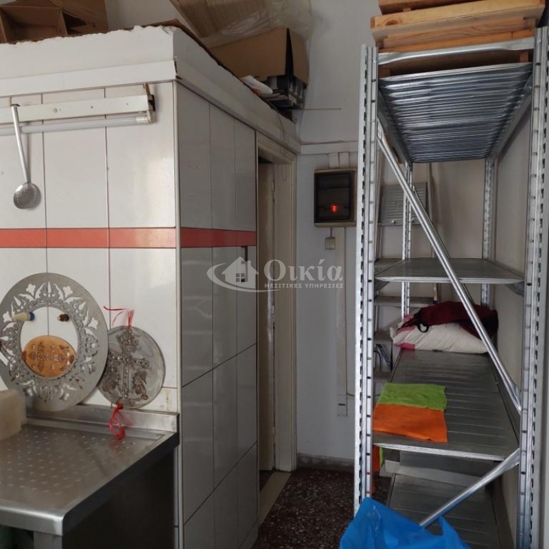 Μεγάλου Αλεξάνδρου, Ιωάννινα, ,Κατάστημα,Πωλείται,Μεγάλου Αλεξάνδρου,5171