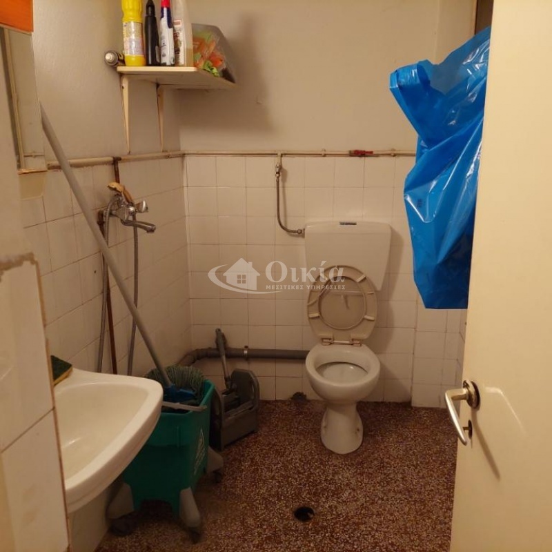 Μεγάλου Αλεξάνδρου, Ιωάννινα, ,Κατάστημα,Πωλείται,Μεγάλου Αλεξάνδρου,5171