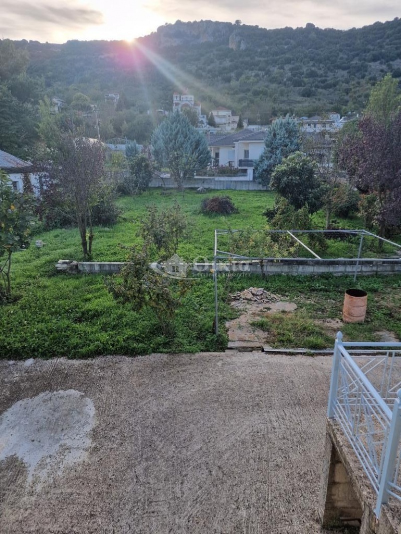 Καστρίτσα, Ιωάννινα, 4 Υπνοδωμάτια Υπνοδωμάτια, ,2 Τουαλέτες/ΛουτράΤουαλέτες/Λουτρά,Μονοκατοικία,Πωλείται,Καστρίτσα,5172