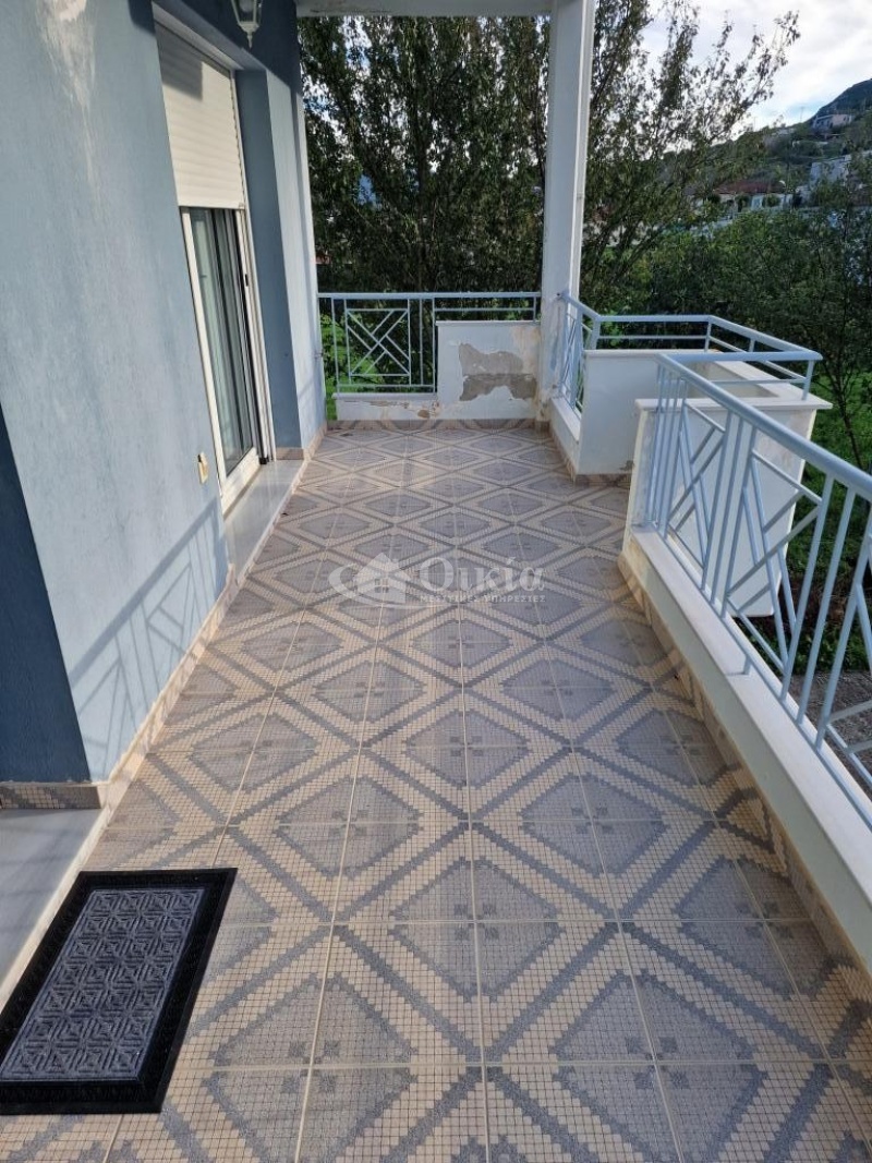 Καστρίτσα, Ιωάννινα, 4 Υπνοδωμάτια Υπνοδωμάτια, ,2 Τουαλέτες/ΛουτράΤουαλέτες/Λουτρά,Μονοκατοικία,Πωλείται,Καστρίτσα,5172