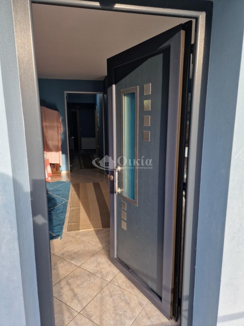 Καστρίτσα, Ιωάννινα, 4 Υπνοδωμάτια Υπνοδωμάτια, ,2 Τουαλέτες/ΛουτράΤουαλέτες/Λουτρά,Μονοκατοικία,Πωλείται,Καστρίτσα,5172