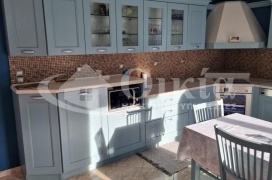 Καστρίτσα, Ιωάννινα, 4 Υπνοδωμάτια Υπνοδωμάτια, ,2 Τουαλέτες/ΛουτράΤουαλέτες/Λουτρά,Μονοκατοικία,Πωλείται,Καστρίτσα,5172