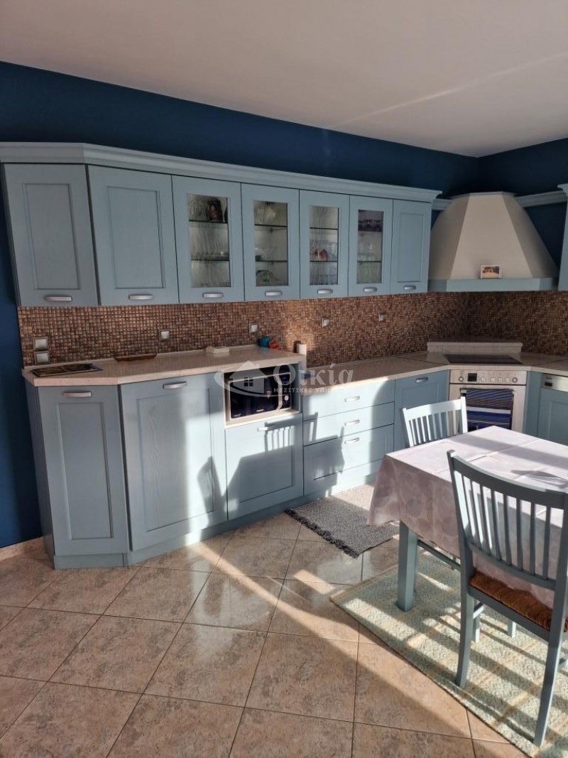 Καστρίτσα, Ιωάννινα, 4 Υπνοδωμάτια Υπνοδωμάτια, ,2 Τουαλέτες/ΛουτράΤουαλέτες/Λουτρά,Μονοκατοικία,Πωλείται,Καστρίτσα,5172